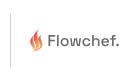 Flowchef