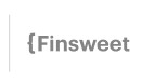 Finsweet