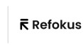 Refokus